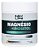Magnésio E Inositol Taurina Melatonina 350g Sabor Maracujá - Imagem 4