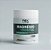 Magnésio E Inositol Taurina Melatonina 350g Sabor Maracujá - Imagem 1