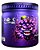 Pre Treino Cafeina Nexlife Sabor Uva 300g - Imagem 1