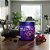 Pre Treino Cafeina Nexlife Sabor Uva 300g - Imagem 3