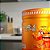 Pre Treino Cafeina Nexlife Sabor Tangerina 300g - Imagem 3