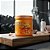 Pre Treino Cafeina Nexlife Sabor Tangerina 300g - Imagem 5