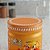 Pre Treino Cafeina Nexlife Sabor Tangerina 300g - Imagem 4