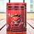 Pre Treino Cafeina Nexlife Sabor Morango 300g - Imagem 7