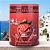 Pre Treino Cafeina Nexlife Sabor Morango 300g - Imagem 5