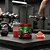 Pre treino cafeina 300g Sabor Melancia NexLife - Imagem 3