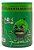 Pre treino Cafeina Nexlife Sabor Limão 300g - Imagem 1