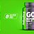 Go! Repor Salt Caps 30 Cápsulas - Atlhetica Nutrition Sem Sabor - Imagem 3