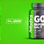 Go! Repor Salt Caps 30 Cápsulas - Atlhetica Nutrition Sem Sabor - Imagem 2