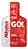 Go! Gel Recovery (display Com 10 Sachês De 30g) Morango - Imagem 1