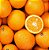 Go! Energy Now Gel 10 Unidades De 30g Cada Atlhetica Nutriti LARANJA COM ACEROLA - Imagem 3