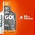 Go! Energy Now Gel 10 Unidades De 30g Cada Atlhetica Nutriti LARANJA COM ACEROLA - Imagem 5
