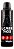 L-carnitine 1400 480ml - Pro Series - Atlhetica Nutrition - LIMAO - Imagem 1
