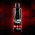 L-carnitine 1400 480ml - Pro Series - Atlhetica Nutrition - LIMAO - Imagem 2