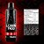 L-carnitine 1400 480ml - Pro Series - Atlhetica Nutrition - LIMAO - Imagem 3