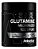 Glutamina Micronized Atlhetica Nutrition - 300g Sem Sabor - Imagem 1