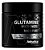 Glutamina Micronized Atlhetica Nutrition - 150g Natural - Imagem 1