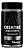 100% Creatina Monohydratada Atlhetica Nutrition 120 Capsulas - Imagem 1