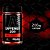 Caffeinex 200mg Cafeina 60 Cápsulas Atlhetica Nutrition Sem sabor - Imagem 3