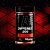 Caffeinex 200mg Cafeina 60 Cápsulas Atlhetica Nutrition Sem sabor - Imagem 2