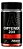 Caffeinex 200mg Cafeina 60 Cápsulas Atlhetica Nutrition Sem sabor - Imagem 1
