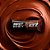Best Whey Protein Blitz 105g 14unidades 7,5g Sabor Chocolate - Imagem 2