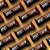 Best Whey Protein Blitz 105g 14unidades 7,5g Sabor Chocolate - Imagem 4