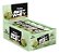 Best Whey Bar Atlhetica Pistache & Display 12un Pistache E P - Imagem 1