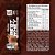 Best Whey Bar Proteina Caixa 12 Un 49g Sabor Cacau E Avelã Atlhe - Imagem 2