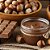Best Whey Bar Proteina Caixa 12 Un 49g Sabor Cacau E Avelã Atlhe - Imagem 5