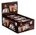 Best Whey Bar Proteina Caixa 12 Un 49g Sabor Cacau E Avelã Atlhe - Imagem 1