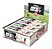 Best Whey Bar Original Display Com 12 Unidades De 33g - Imagem 1