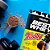 Best Whey Toddy 15 Sachês De 40g - Atlhetica Sabor Chocolate - Imagem 4