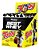 Best Whey Toddy 15 Sachês De 40g - Atlhetica Sabor Chocolate - Imagem 1