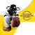 Best Whey Toddy 15 Sachês De 40g - Atlhetica Sabor Chocolate - Imagem 5