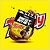 Best Whey Toddy 15 Sachês De 40g - Atlhetica Sabor Chocolate - Imagem 6