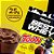 Best Whey Toddy 15 Sachês De 40g - Atlhetica Sabor Chocolate - Imagem 2