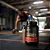 Optimum Nutrition - Gold Standard 100% Whey - 2,27kg - Sabor Baunilha - Imagem 4