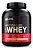 Optimum Nutrition - Gold Standard 100% Whey - 2,27kg - Sabor Baunilha - Imagem 1