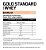 Optimum Nutrition - Gold Standard 100% Whey - 2,27kg - Sabor Baunilha - Imagem 3