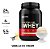 Whey Protein Gold Standard 100% Sabor Sorvete De Baunilha 907g - Imagem 5
