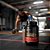 Whey Protein Gold Standard 100% Sabor Sorvete De Baunilha 907g - Imagem 3