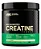 Creatina Micronizada Optimum 300g Pó Sem Sabor - Imagem 1