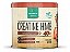 Creatine Hmb Nutrify 300g Morango - Imagem 1