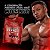 Nutriwhey Morango Pouch 1,8kg - Integralmedica - Imagem 3