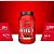 Nutriwhey Morango Pouch 1,8kg - Integralmedica - Imagem 2