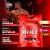 Nutriwhey Morango Pouch 1,8kg - Integralmedica - Imagem 4