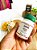 KIT 2 ADOCANTE STEVIA 20g - Color Andina - Imagem 4