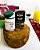 KIT 2 ADOCANTE STEVIA 20g - Color Andina - Imagem 7
