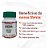 KIT 2 ADOCANTE STEVIA 20g - Color Andina - Imagem 3